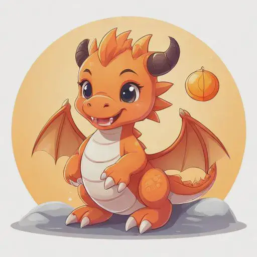 2025生肖龙几月出生最好命