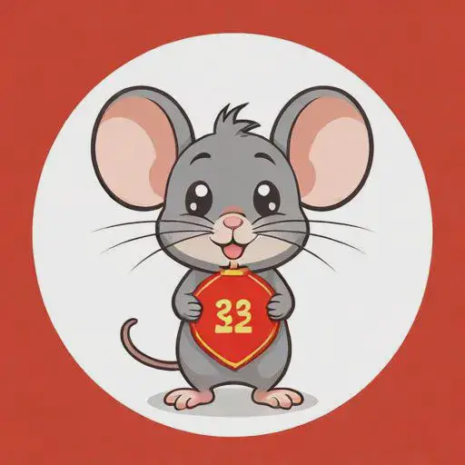 属鼠今年多大年龄了2025