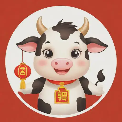 属牛人2025年运势完整版：属牛人2025年运势