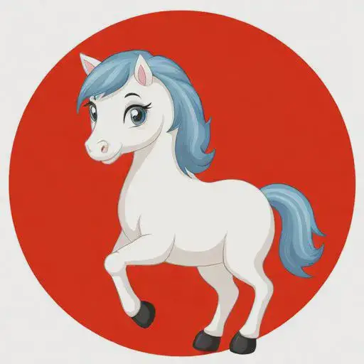 属马的今年几岁对照表2025：属马的今年多大2025