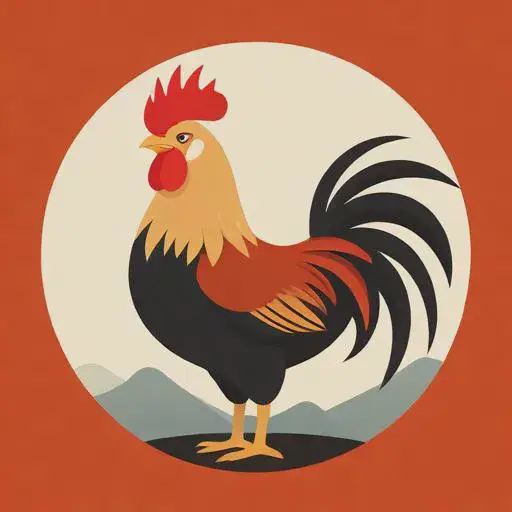 93属鸡一生大劫年应该怎么解：属鸡生肖运势调整建议