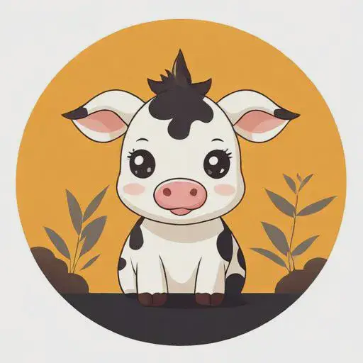 十二生肖每日运势查询水墨先生