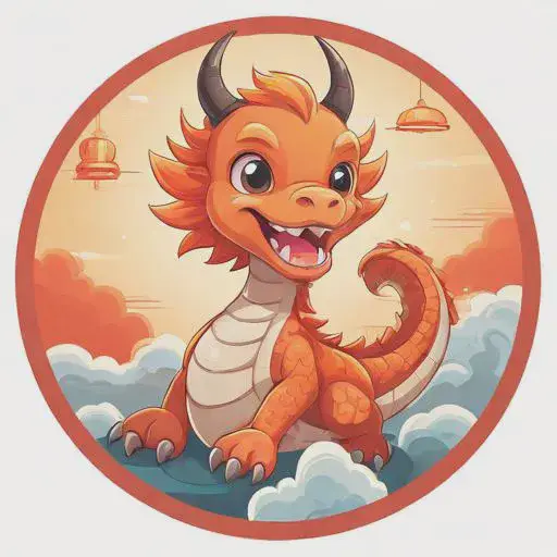 2025年属龙的命运怎么样呢：2025年属龙人的全年运势