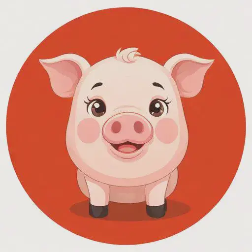 属猪的2025年有贵人相助吗，属猪流年贵人方位