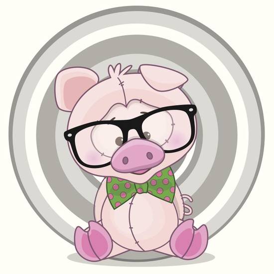 猪的最佳婚配属相是什么(揭秘猪婚姻的黄金搭档)