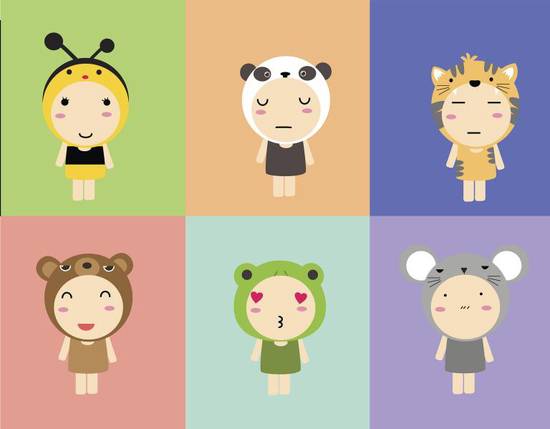 属相是按立春还是按春节(如何确定十二生肖的起始时间)