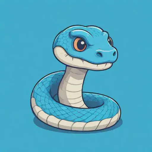 2025属蛇最佳颜色青色是什么，2025属蛇的大忌颜色