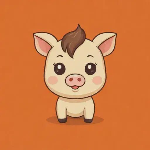 12生肖各有一缺代表什么意思：生肖补缺方法