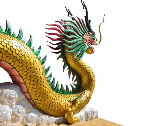 2024年龙年刑太岁是什么意思（刑冲太岁慎言行）