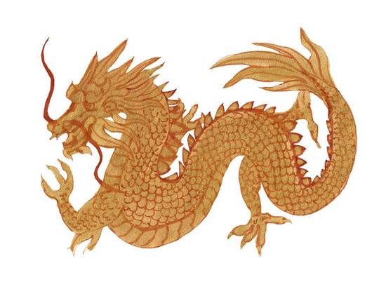 龙年本命年戴什么最好（龙年本命年吉祥饰品建议）