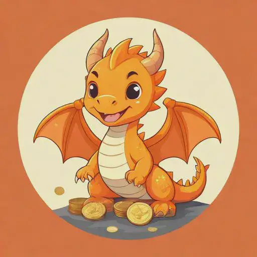 属龙今日运势财运76年出生