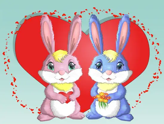 兔年缺金的女孩名字钰字(如何在财富缺口中脱颖而出)