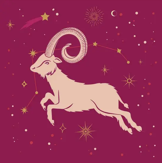 生肖羊今日幸运方位