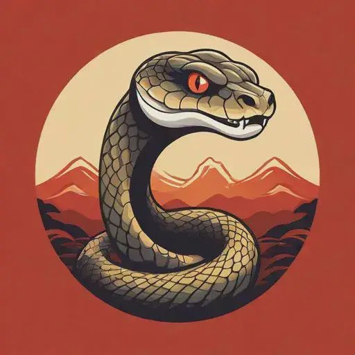 属蛇农历9月份出生的命运怎么样，属蛇九月出生的命运怎么样