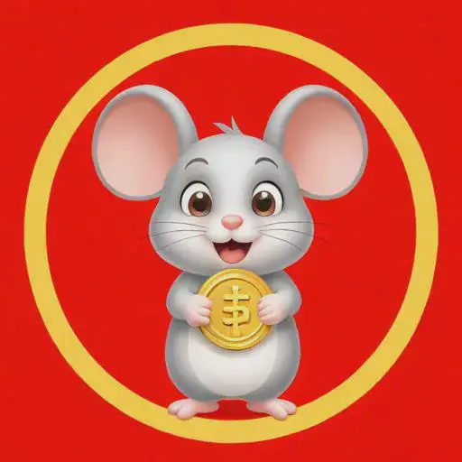 一九七二年属鼠人的运势如何，72年出生的鼠今年财运好吗