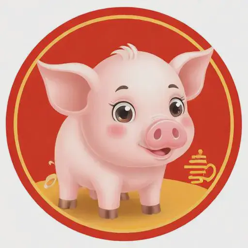 83年属猪人2025年每月运势，1983年属猪的今年运势