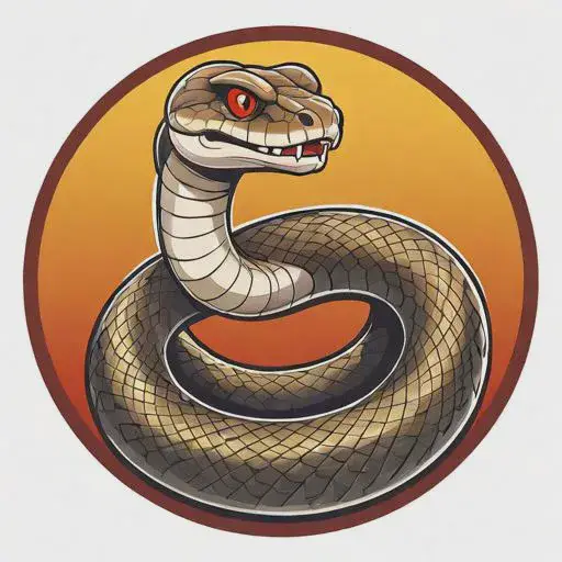 属蛇人的性格分析与成功案例：属蛇的性格优点和缺点