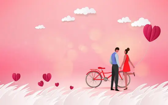 十二生肖属相婚配表一览(如何选择最佳配偶)