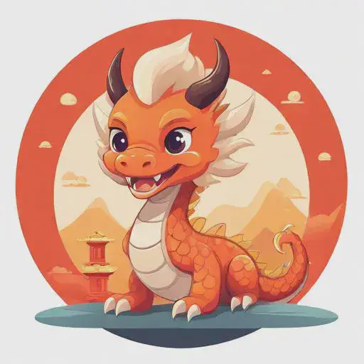 生肖龙2025年今日运势如何