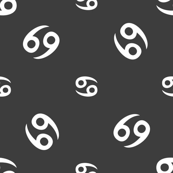 七月巨蟹座是什么性格特点(揭秘巨蟹座的内敛温情)