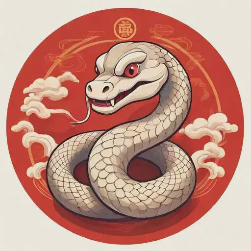 2025年属蛇本命年忌讳什么，属蛇今年忌什么