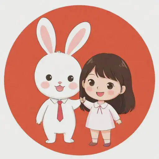 99年兔男和02年马女相配吗：02马和99兔婚姻相配吗