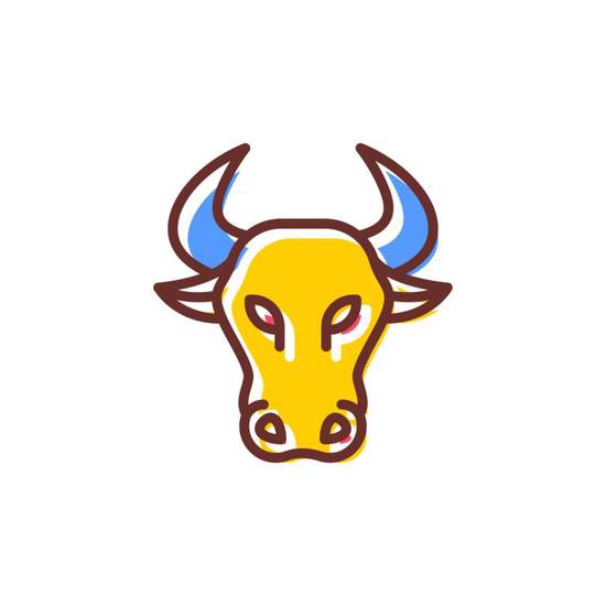 女金牛2023年婚姻感情(未来婚姻路上的幸福指南)