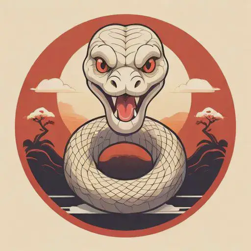 2025年生肖蛇运势运程怎么样，2025年属蛇的运势如何