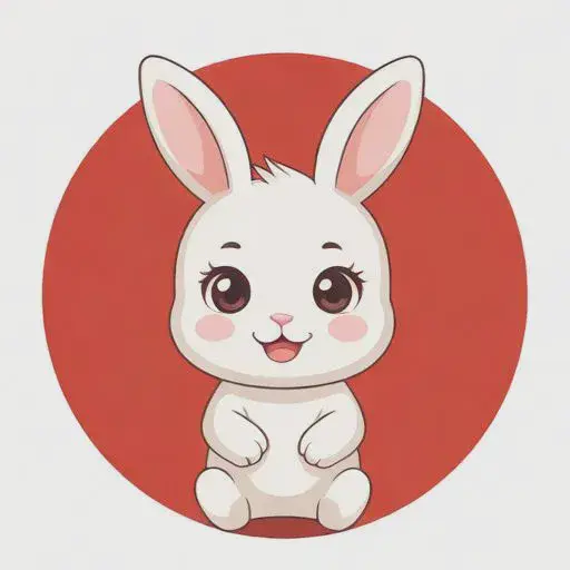 属兔的今年几岁对照表2025年，属兔的今年多少岁2025年