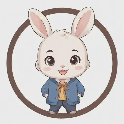 属兔男和什么属相最配最合适呢属：属兔男和什么属相最配