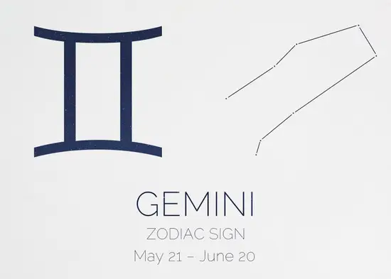 怎么判断双子男喜不喜欢你(探秘双子男心理5个细节揭示他的真实感情)