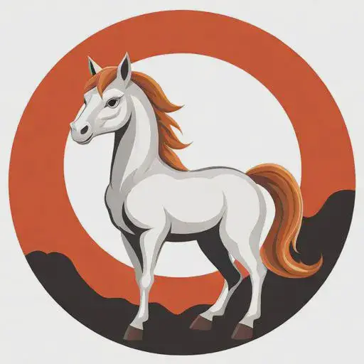 属马的三合和六个合生肖是什么，和马不合的五大生肖