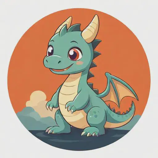 1952年属龙的今年多少周岁