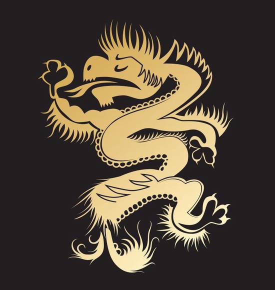 二月出生的龙好不好女（二月龙女命运特点解析）