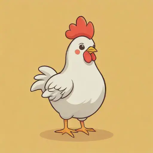 93年鸡女是帮夫命还是旺夫命