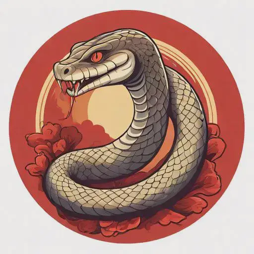 01年属蛇跟什么属相最配对：01年属蛇的最佳婚配表