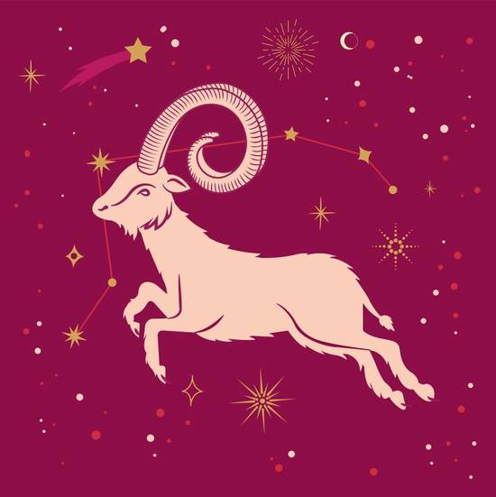 讨厌摩羯座的人有多少万(揭秘为何摩羯座总是遭人嫌弃)