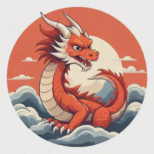 2000龙跟什么生肖配对最好