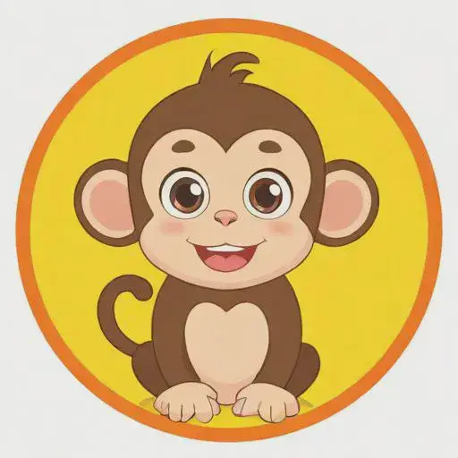 80年属猴的和什么属相最品配，80年属猴的最佳配偶属相