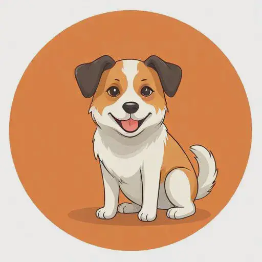 属狗和什么属相最配 相克相冲