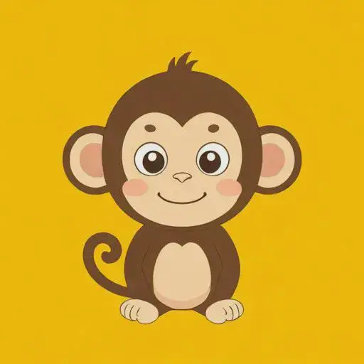 属猴的今年多大啦2025年