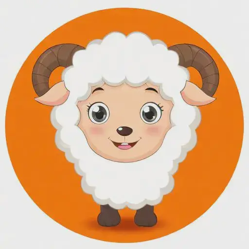 属羊一生最大克星1986年，属羊人一辈子的克星