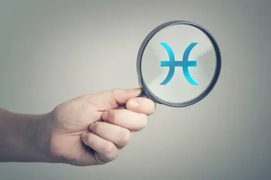 双鱼座女人的性格及命运(深度解析)