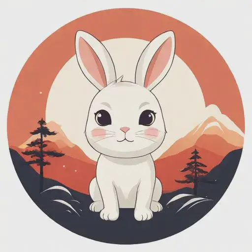 87年属兔37岁2025运势