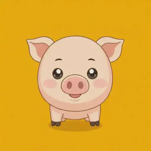 属猪和什么属相相克相冲相害呢：属猪化解生肖相冲方法