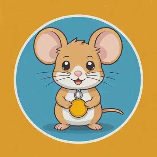 2025年对属鼠的人怎么样：属鼠健康管理