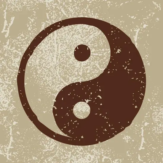 蒂芙尼微笑项链只卖几百(惊艳市场真假难辨)