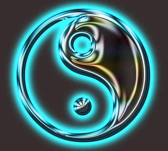 十二属相刑冲克害一览表(看懂属相间的相生相克关系)