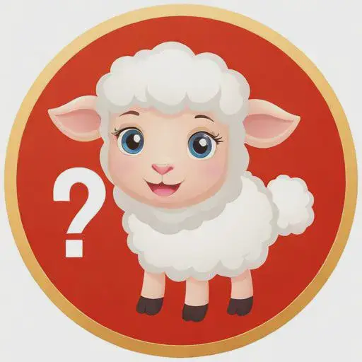 67年属羊人2025年幸运数字，1991属羊永久幸运数字