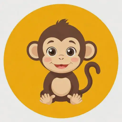 属猴和什么属相相冲相刑相克呢